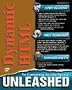 Dynamic Html Unleashed