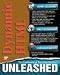 Books : Dynamic Html Unleashed