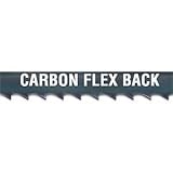 Blade, Band Saw, Carbon Morse 7' 9