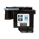 HP C9423A Tintenpatrone Nr. 85 cyan hell
