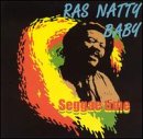  : Reggae Time