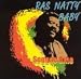 Music : Reggae Time