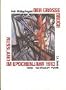 Der gro�e Bruch. Russland im Epochenjahr 1913. Kultur - Gesellschaft - Politik