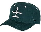 Michigan State Kanji Cap