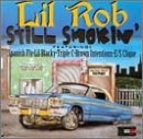 CD-Charts  Music : Still Smokin'