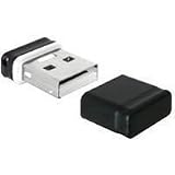USB Nano Speicherstick 8GB, Delock� [54221]von "DeLock"