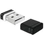 USB Nano Speicherstick 8GB, Delock� [54221] von DeLock