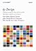 colorcalm by Design