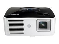 Joybee GP1 Multimedia Projector - 800 x 600 SVGA - 4:3 - 1.4lb - 1Year Warranty