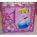DISNEY PRINCESS SOFT FOAM HOPSCOTCH