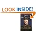 Mornings on Horseback: The Story of an Extraordinary Family, a Vanished Way of Life and the Unique Child Who Became Theodore Roosevelt
