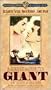 Giant [VHS]