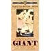 Giant [VHS]