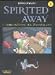 Spirited Away 01. Chihiros Reise ins Zauberland