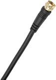 GE AV93211 Video Coax Cable (50 ft)
