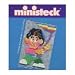 Ministeck 31506 - Spielfreunde ca. 750 Teile/4 Motive