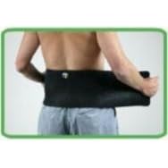 Pro-Tec Back Wrap - Lower Back Support