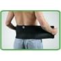Pro-Tec Back Wrap - Lower Back Support