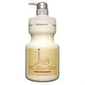 Goldwell Kerasilk Ultra Rich Care Treatment 33.8 Oz.