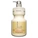 Goldwell Kerasilk Ultra Rich Care Treatment 16 oz.