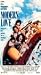 Modern Love [VHS]