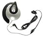 Technocel Hands Free Techno Disc w/ 3 interchangeable discs and on/off button For Nokia 1260 1261