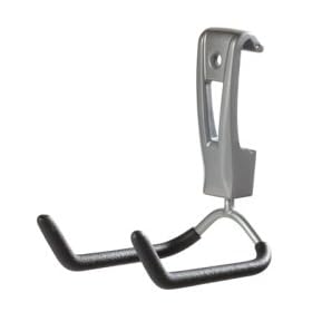 Rubbermaid� FastTrack� Cooler Hook