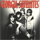 Georgia Satellites