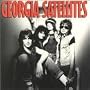 Georgia Satellites