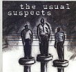 Revue Ryan Kisor  / Usual Suspects