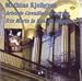 Classical Music : Azkoitia Organ