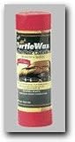 Turtle Wax Miracle Towel in a Tube