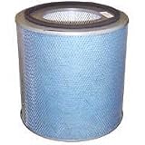 Austin Air Healthmate Hega Air Purifier Replacement Filter
