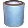 Austin Air Healthmate Hega Air Purifier Replacement Filter