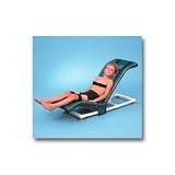Adjustable Bath Chair Teen