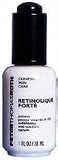 Peter Thomas Roth Retinolique Forte II