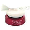 Elizabeth Arden Peel & Reveal Revitalizing Treatment 50 ml/1.7 oz