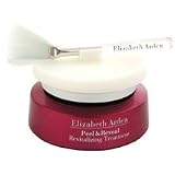 Elizabeth Arden Peel & Reveal Revitalizing Treatment 50 ml / 1.7 oz - B00067XLMQ