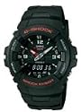 G-SHOCK - G-100-1BVMES