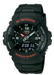 Casio G-Shock from Amazon.co.uk