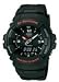 G-SHOCK - G-100-1BVMES