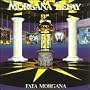 Fata Morgana