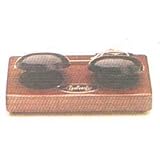 Ludwig LE-89 Concert Castanets