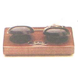 Ludwig LE-89 Concert Castanets