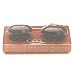 Ludwig LE-89 Concert Castanets