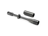 BUSHNELL E4200 6-24X40 Adjustable Objective MOA DOT MT Scope