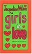 Girls In Love