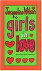 Girls In Love