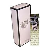 Juicy Couture by Juicy Couture for Women, .17 oz Mini EDP