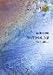 バンドピース273 NOT FOUND/Mr.Children (Band Piece)